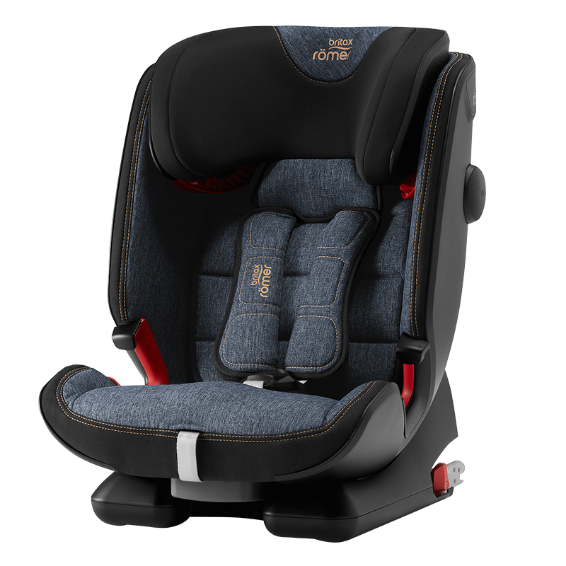 �����ʣ�Britax����ͯ��ȫ����9����-12��ISOfixӲ�ӿڰٱ���ʿISIZE ���Ƽ���i-SIZEţ����