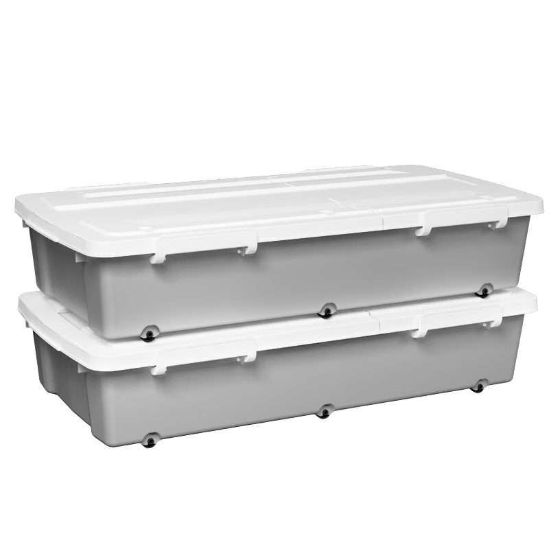 SPACEXPERT·ƽ䳵䴲 ɫ 47L  ֻװ 116.1Ԫ