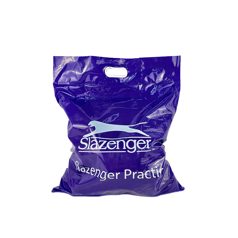 ʷ������Slazenger ��װ������ѹѵ����ϰ����60��343804 499Ԫ