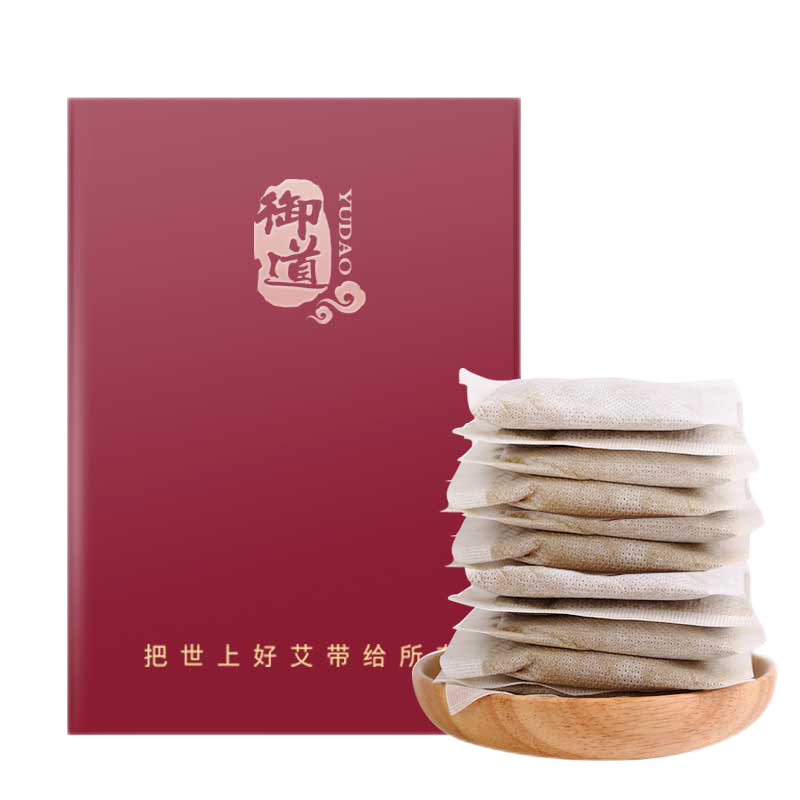 走势分析:您必须知道的原因,为什么`价格暴跌`是一个美好的时刻!