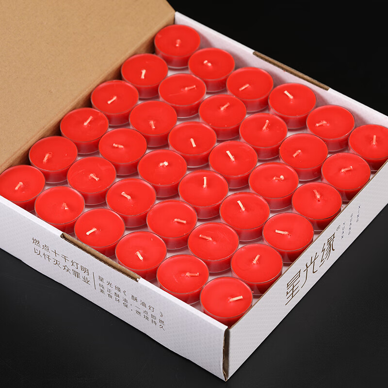 香薰蜡烛历史价格走势|香薰蜡烛价格比较