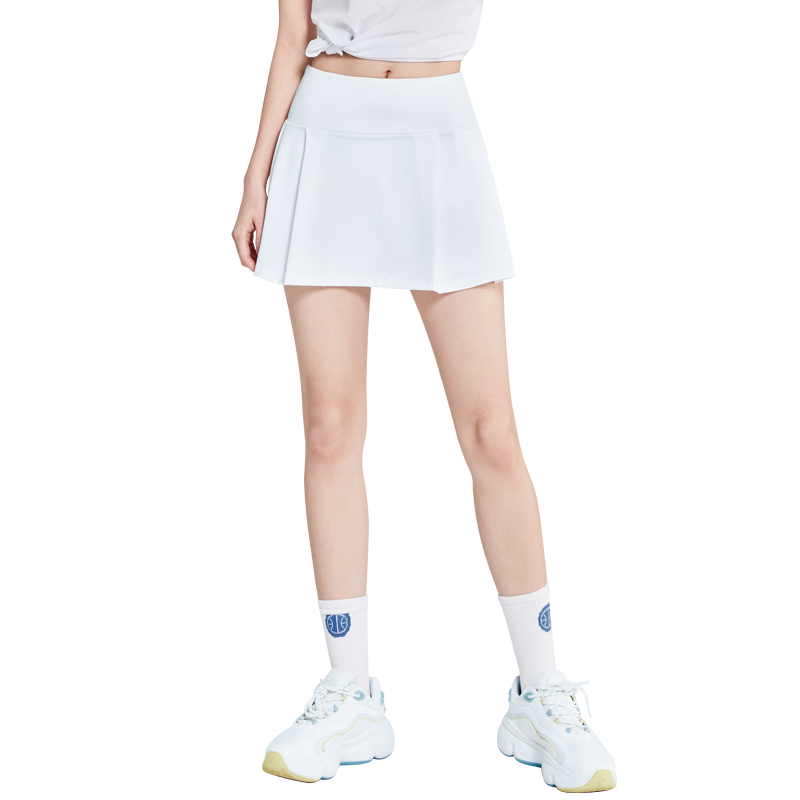 ����Ľ�˶���ȹŮȹ��͸�����߹���������ڳĻ�����ë���������ȹ 60.7Ԫ