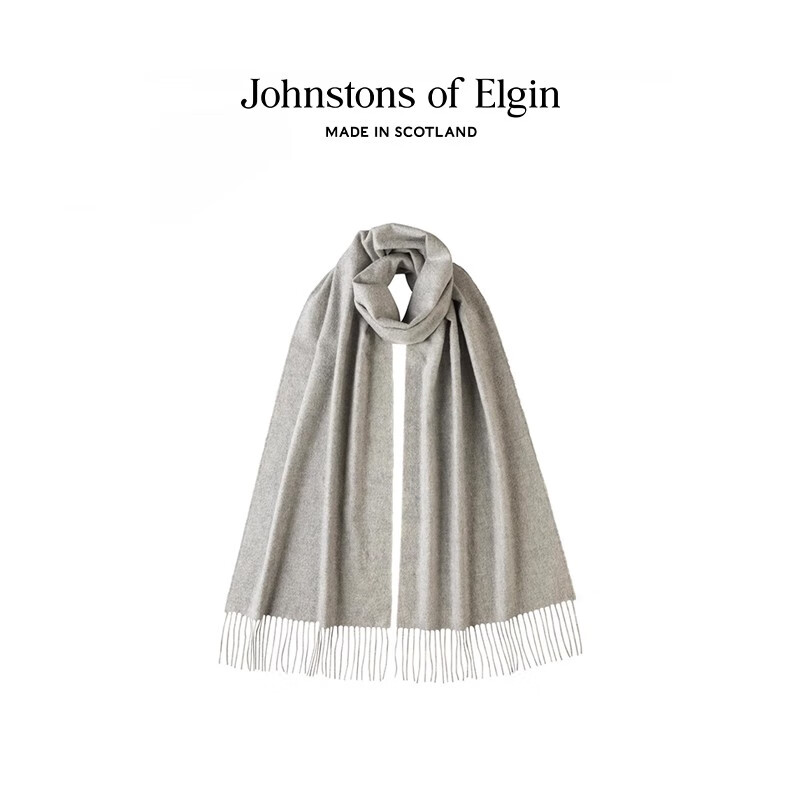 JOHNSTONS OF ELGINﶬΧŮ ɫʵ1788Ԫ