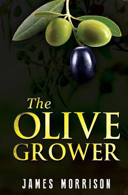 预订the olive grower