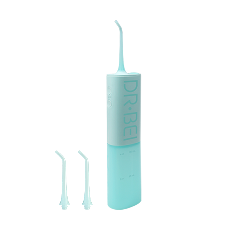 贝医生F2冲牙器：价格走势、功能多样，口腔清洁的最佳选择！|那个网站可以看冲牙器历史价格