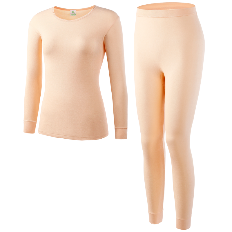 ���ڲ�����AB������Ů���´���Բ�������ů��װ��������׿���ȫ���� (Ů)���� 3XL 49.9Ԫ