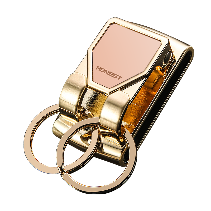 ٳԿ׿иߵִƤԿԿ׻ִҼ Ž 31Ԫ