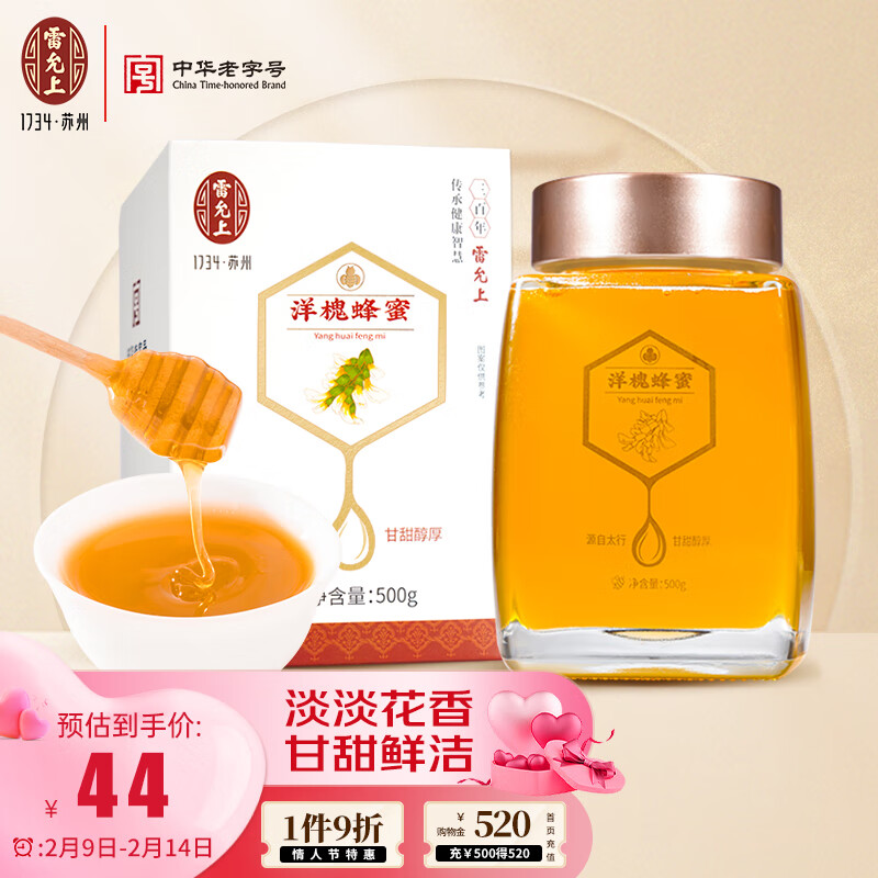 蜂蜜历史价格在线查询|蜂蜜价格走势图
