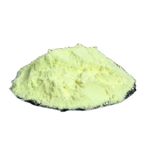 北京同仁堂原材天然石硫磺中药材倪海厦张锡纯推荐石硫磺 粉250克