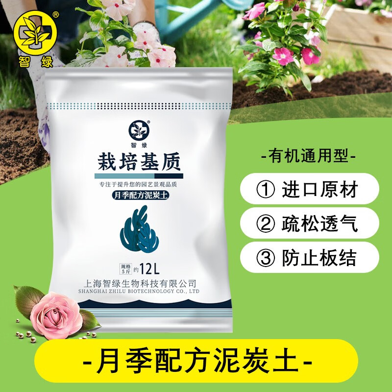 基质营养土商品历史价格查询入口|基质营养土价格走势图