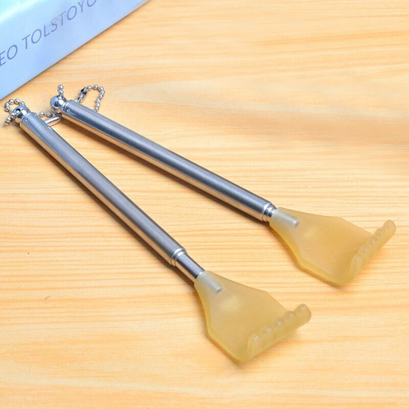 查其它功能小件历史低价|其它功能小件价格走势