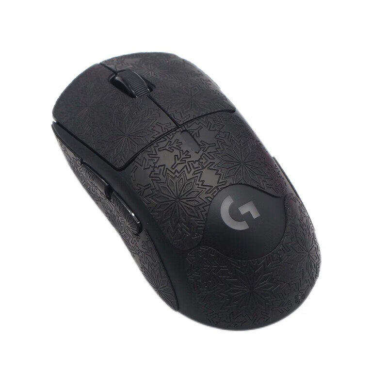 看游戏周边价格走势的软件|游戏周边价格走势