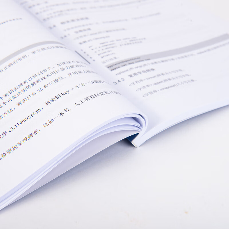 少儿编程之旅 趣学Python(异步图书出品)详情图