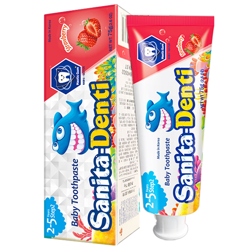 抢到好货！最新京东68606410048价格走势及精选评价|婴童口腔护理历史价格价格查询