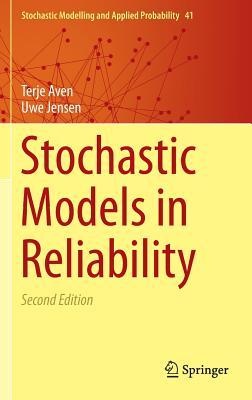 预订Stochastic Models in Reliability