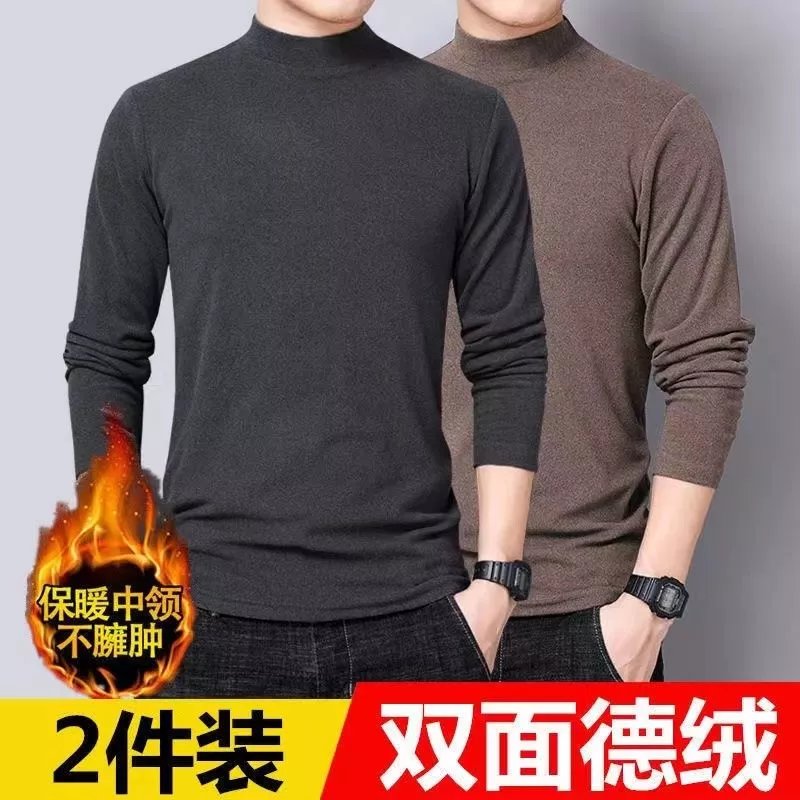 京东新品首发 2024-01-10 - 第22张  | 最新购物优惠券