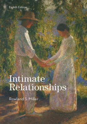 预订 Intimate Relationships