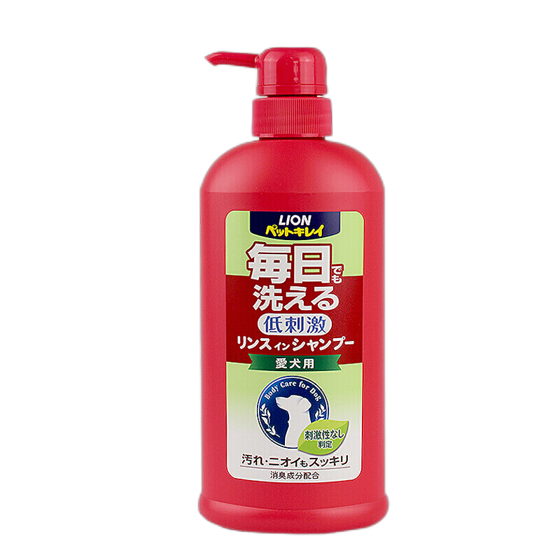 浴液价格分析助手|浴液价格比较