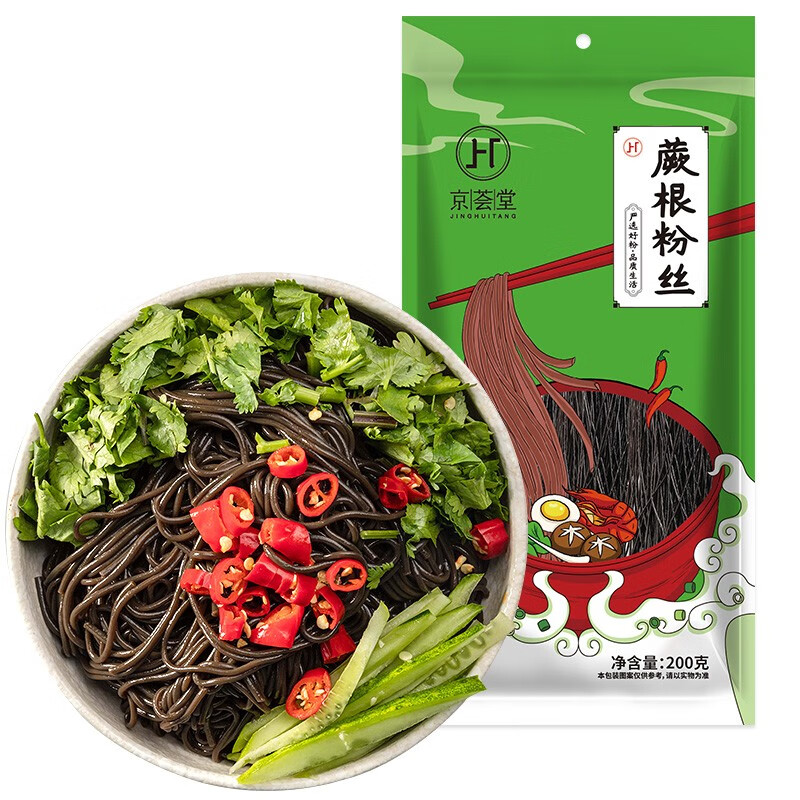 查干菜类历史价格|干菜类价格走势图