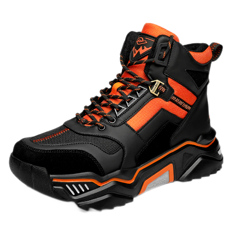 京东男靴价格走势图哪里看|男靴价格比较