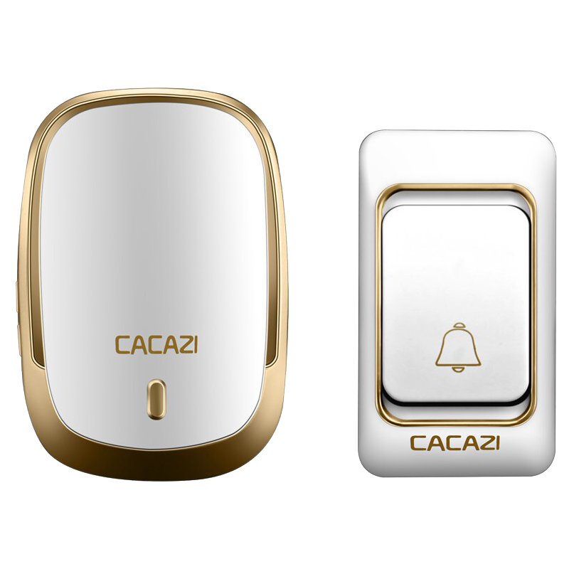 ����˹��CACAZI�� ������������Զ�����������߷�ˮ����ң�ص��ӱ��������������˲��˴�ͷ������ K01����1��ť+1������ 29.3Ԫ