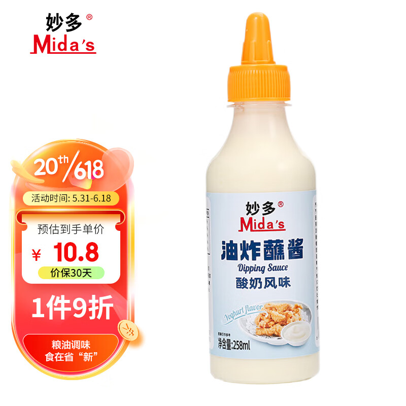 调味品历史价格曲线|调味品价格走势图