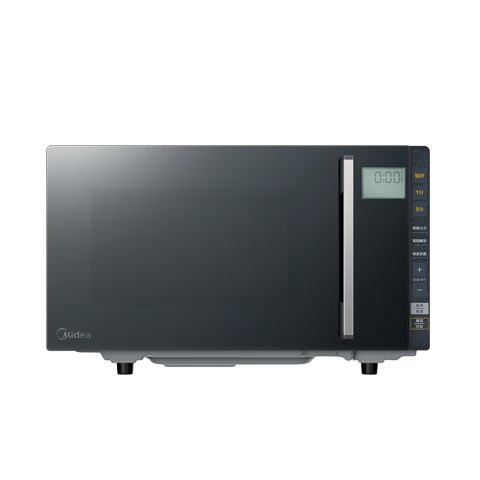 ģMidea΢̼ϵ΢¯΢һڵһЧƽ23ⶳPC23M8607.85Ԫ