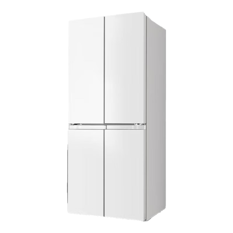 ���ڲ�����־�ߣ�CHIGO�����������˪458L˫���Ŷ��ŶԿ������һ����Ч���ô�����ʮ�����ŶԿ�����Ƕ��ʽ��Ƶ���ܱ��� ��ʮ���š�406����ɫһ����Ч��ֱ�䡿    1218Ԫ