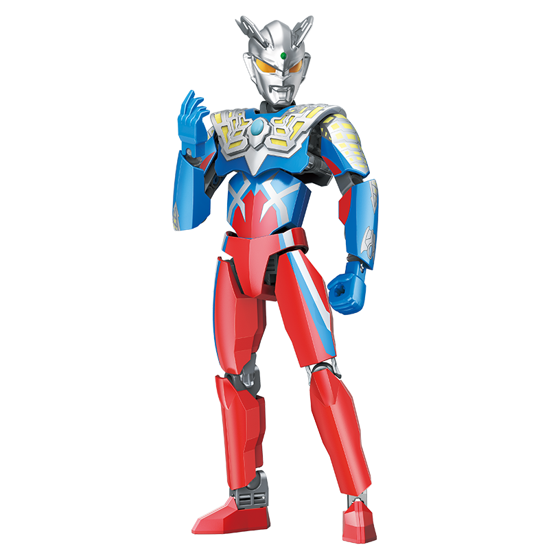  ްľɶ 75052 ͯƴװ к 16.9Ԫ(ȯյ)