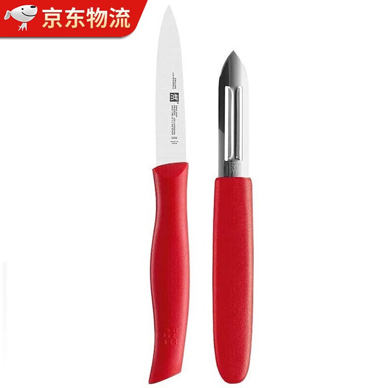 掌握市场趋势,成功盈利!预测商品价格走势技巧解密