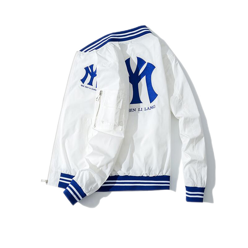 如何查看男士夹克的历史价格|男士夹克价格走势图