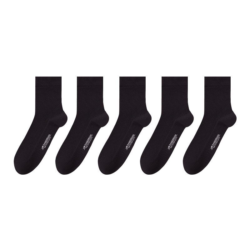 ��ǹ������ϵ�С��ļ�������ʿ���Ӵ�������Ͳ������ʿ������������ 30.9Ԫ