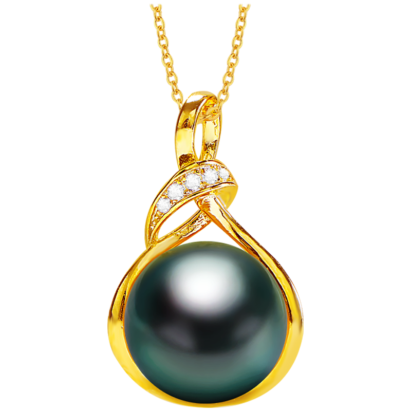 2022海珍珠十大品牌排行榜-海珍珠哪个牌子好-排行榜123网