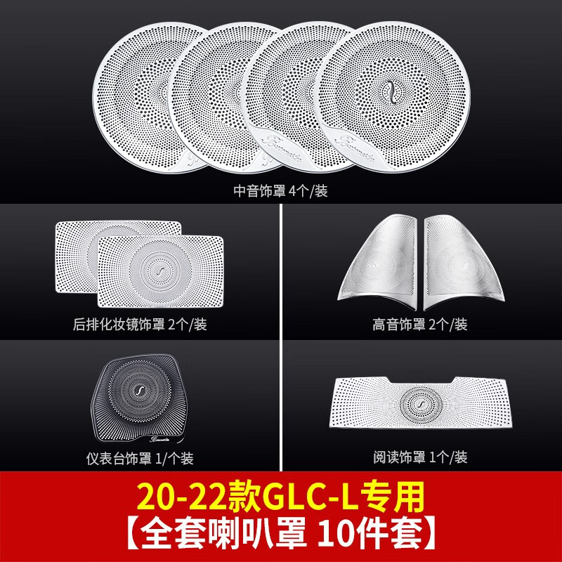 在网上购物怎么查内饰贴历史价格的|内饰贴价格走势