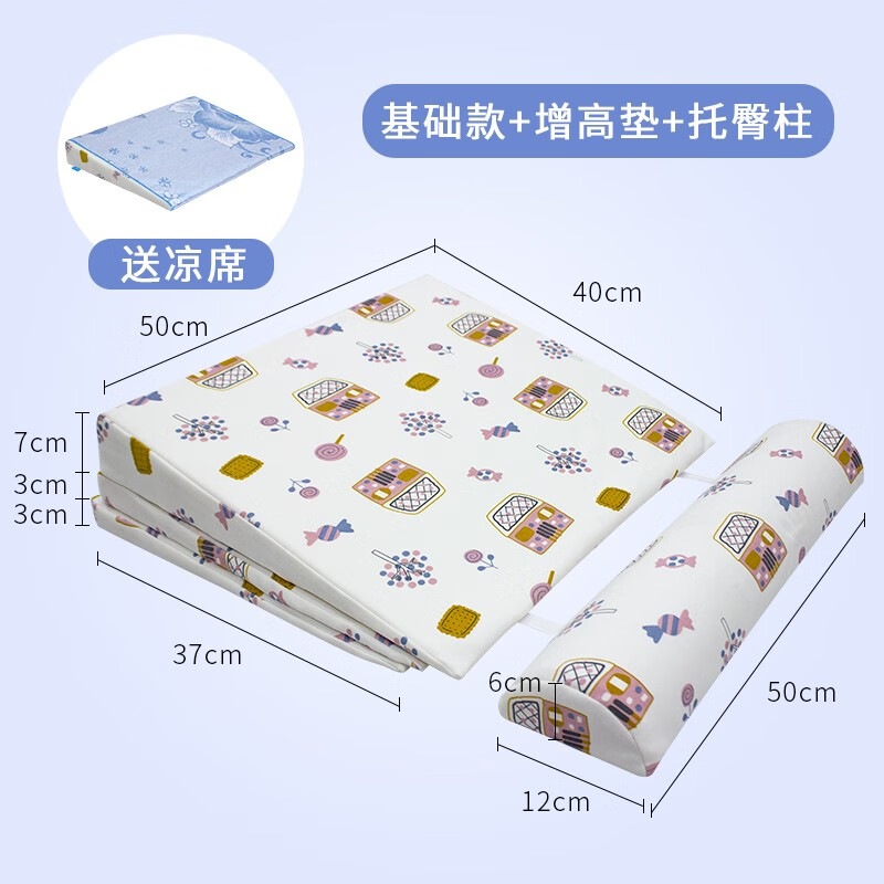 电商婴童床品套件价格变化查询|婴童床品套件价格走势图