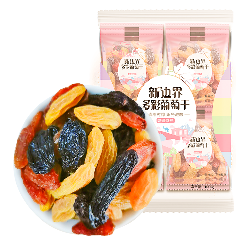 ±߽ ½³زѸ1000gӸ۽Сװ 28.9Ԫ