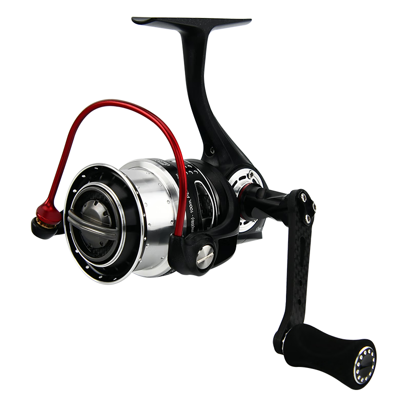 Abu GarciaREVO MGX�ĳ���б��ǳ�߱�ԶͶ����·����ȫ���������� 2000S��