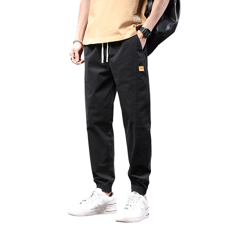 京东可以看休闲裤历史价格吗|休闲裤价格历史