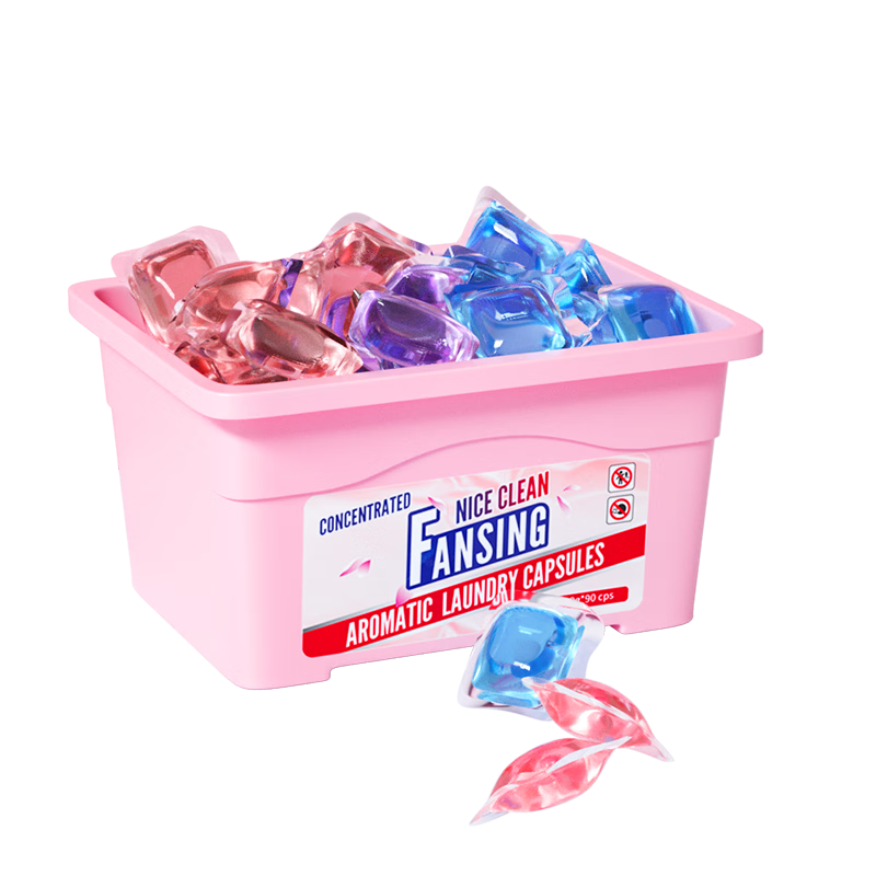 手机洗衣凝珠价格波动网|洗衣凝珠价格比较