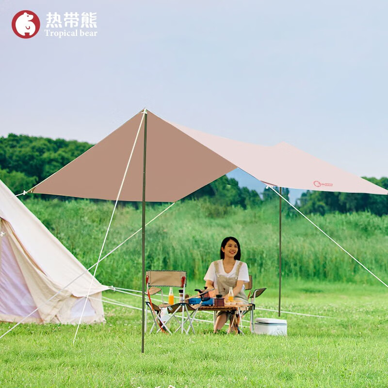 帐篷垫子行情价格走势图|帐篷垫子价格走势图