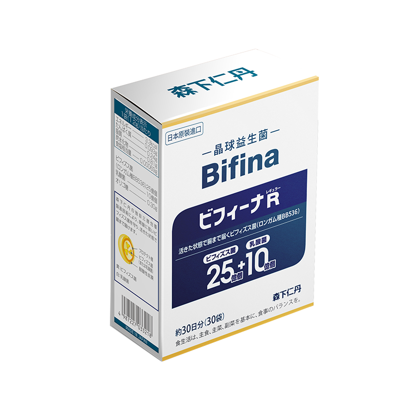 森下仁丹益生菌价格历史与晶球益生菌的优势|益生价格查询历史