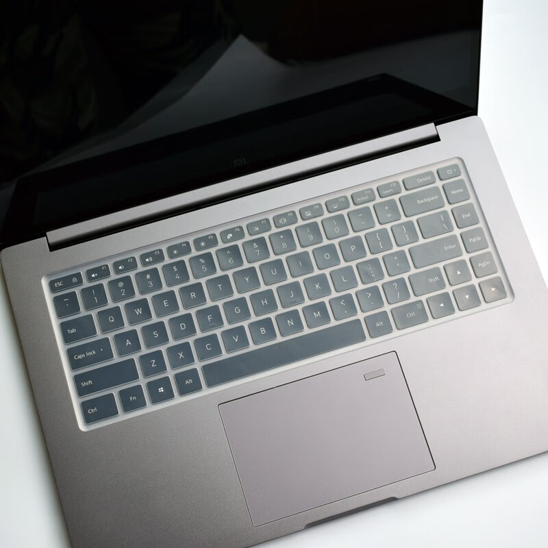 升派 适用于 小米redmibook 16锐龙版2020新款红米16.