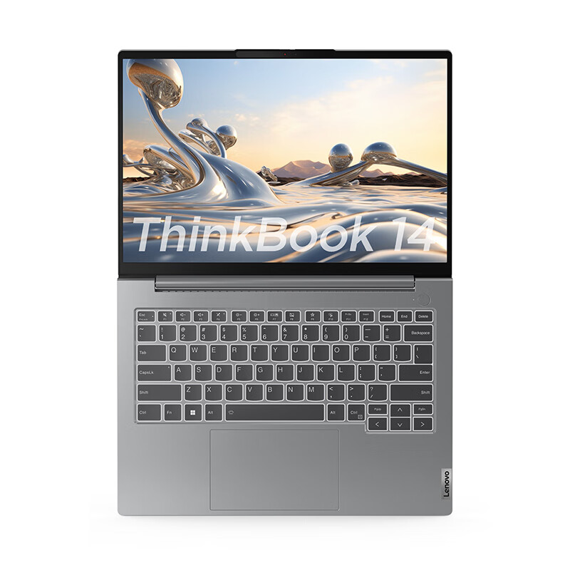 ThinkPadi5-13500H这款和ThinkBook 14+比较的话，除了屏幕不是高刷，其他还有不同吗？