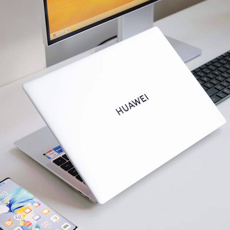 6英寸轻薄本 99新72r5-2500【低配办公】8g 256g 95成新