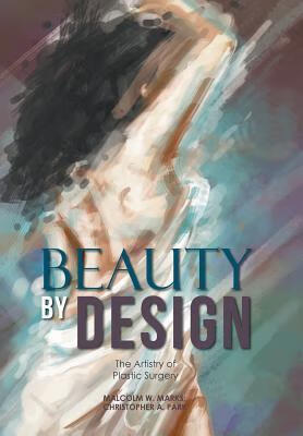 预订beauty by design: the artistry of plastic surger