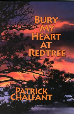 预订 bury my heart at redtree