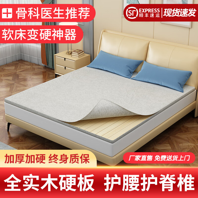 床配件历史价格查询工具|床配件价格比较