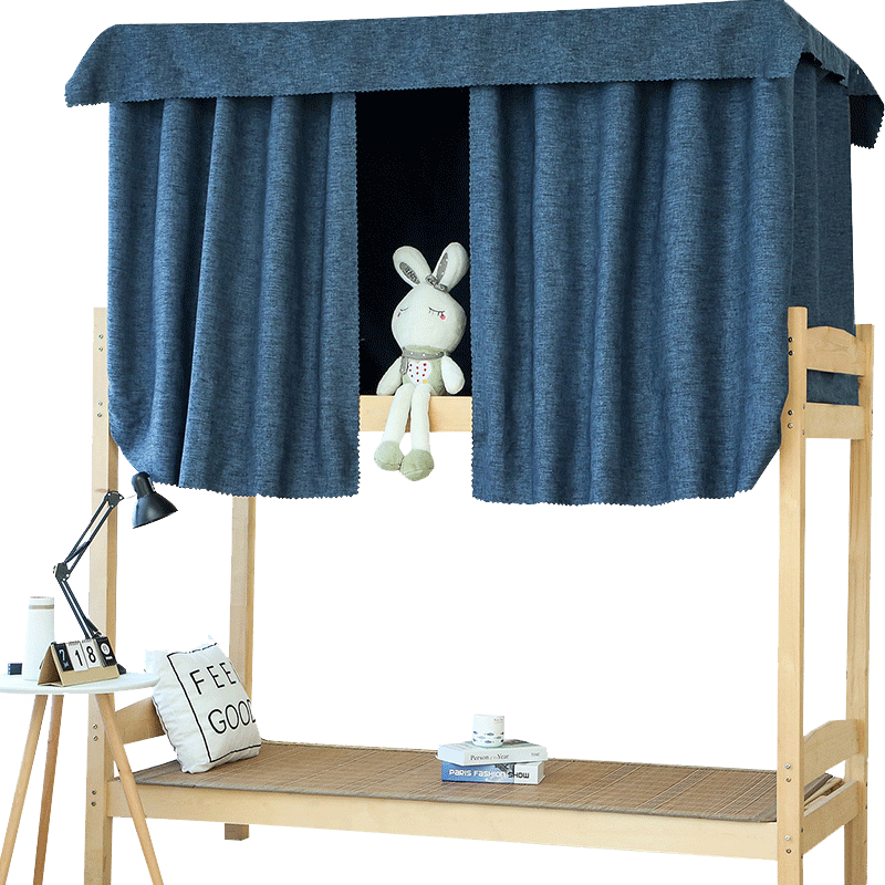 ���h��XIHAN��ѧ������ǿ�ڹⴲ�� 0.9�״���������ͨ�� �ɹ���ȫ��֧�ܡ�  ���顾һƬ���ӡ� 2�׳�*1.2�׸�