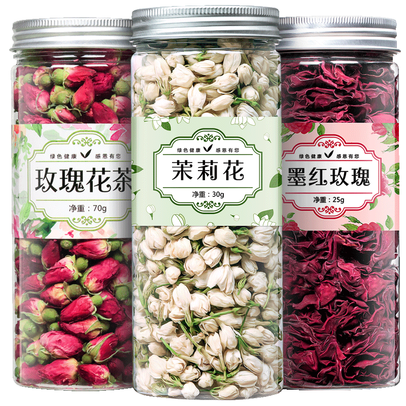 ���ڲ���������Դ ���򻨰�ƽ��õ��ī��õ�塾��1��=��3��125g������ͻ��ݲ�