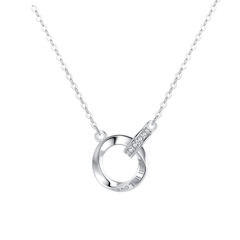 Ψһ Winy Ī����˹��������Ů2025�¿��׹����������Ů������ʵ��������Ʒ